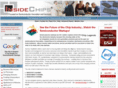 insidechips.com