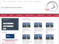 integritylegal.com.au