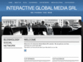 interactivegm.com