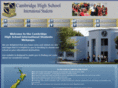internationalstudents.school.nz
