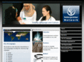 interpreternetworks.net