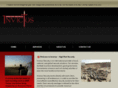 invictus-iss.com