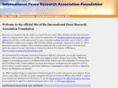 iprafoundation.org