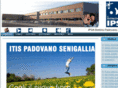 ipsiasenigallia.it