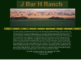 j-hranch.com