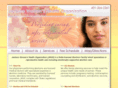 jacksonwomenshealth.com