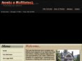 jacobsmcclintockscanlon.com