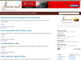 jaen.net