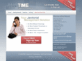 janitime.com