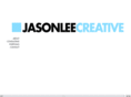 jasonleecreative.com
