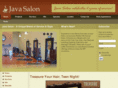 javasalonwichita.com