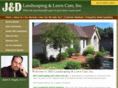jdhomecare.com