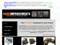 jjhomeimp.com