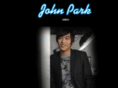 johnapark.com