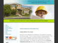 johnshomeinspections.com