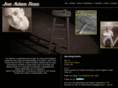 jonadamross.com