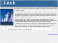 jtechltd.com