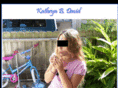kathryndavid.com