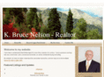 kbnrealestate.com