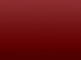 kdxalphatheta.org
