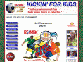 kickinforkidskc.com