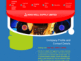kingwellsupply.com