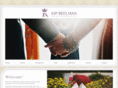 kipbeelman.com