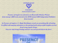 knowingheart.com
