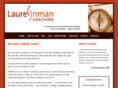 laurelinman.com