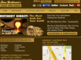 lbcashforgold.com