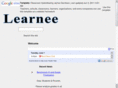 learnee.com