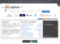 les-eglises.ch