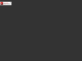 liamhadall.com