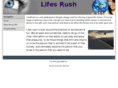 lifesrush.com