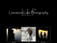 limestonelakephoto.com