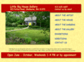 littlebighousegallery.com