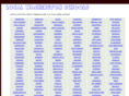 localwashingtonschools.com