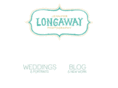 longawaypix.com