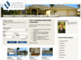 longbeachcahomefinder.com
