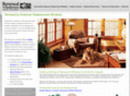 lovemynewwindows.com