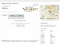 mackayvisionbedford.com