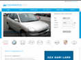 magaribeipoa.com