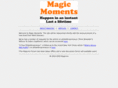 magicmo.com