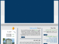 maka-egy.com
