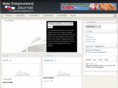 maleenhancementjournal.com