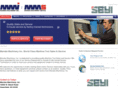 manskemachinery.com