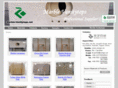 marble-vanitytops.net