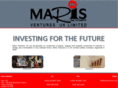 marisventures.com