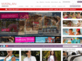 matalan-plc.com
