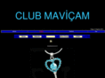 mavicam.com